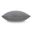 Andes Square Pillow Cover & Insert