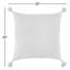 Coussin Colombina-1409307248