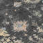 Tapis intérieur / extérieur lavable à la machine Chantille ACN2302 Global-713165875