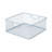 Inbox Zero Wogina Box-780492824-780492825