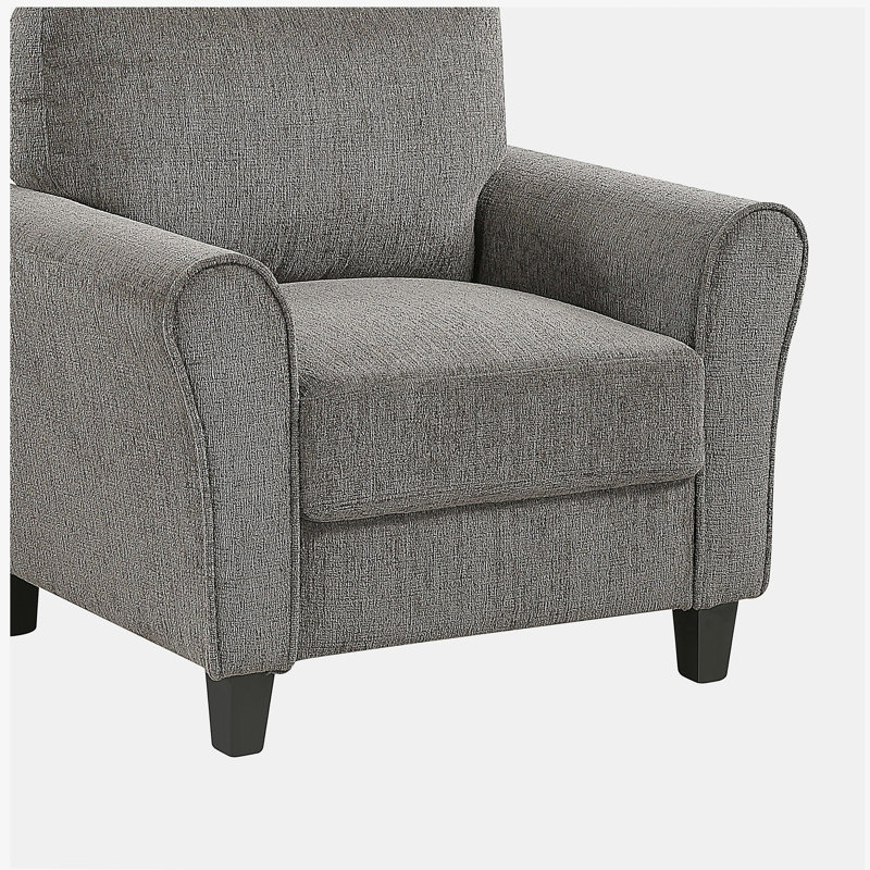 Meuble de salon Classic Classic