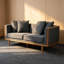 LOVESEAT