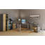 Raisha Writing Desk-866878897-866878899