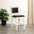 Antique White est en rupture de stock
