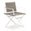 Seax Outdoor Dining Armchair-1997663895-1997663891
