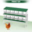 Chicken Coop-1364017337