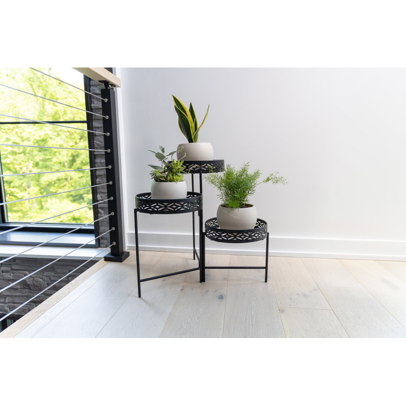 Stevyn Plant Stand