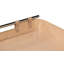 Plateau de table basse Shagreen Safari-22553844