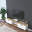 Meuble télé