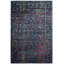 Tapis Smithboro-1636190118
