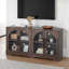 Buffet 55 po 4 portes 55 po-1024905085