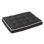 Lit pour chien avec matelas Luxury