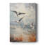 NAUTICAL Series CDXC III - Gallery Cavas-1335652724