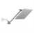 Brushed Nickel is out of stock