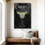 Couches de margarita Yarlin-108385088