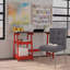 Fauteuil d'appoint Fairhill-16287394