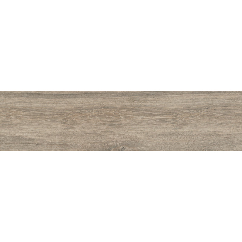 Larchmont 6 In. X 24 In. Matte Porcelain Floor And Wall Tile (15.5 Sq. Ft./Case), Canton