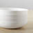 Gwenythe Bone Cereal Bowl