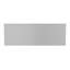 Niche de douche H 12,6 po x l 36,2 po x P 4 po-102904789