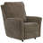Belton Power Rocker Recliner-1799962728