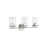 Polished Chrome is out of stock