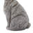 Donnington Animals Figurines & Sculptures