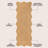 Seaside Cottage Scallop Edge Jute Rug-776839242