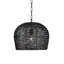Petit luminaire suspendu Piero