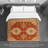 Polyester Comforter-777813690-777813838