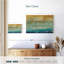 Avery Placid Water II-107711070