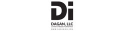 Dagan, LLC logo