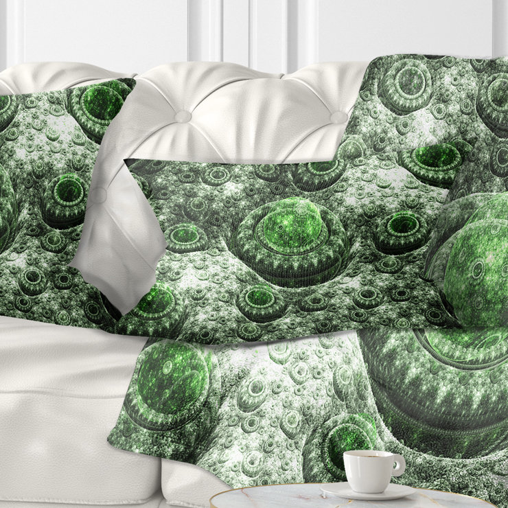 Coussin lombaire 