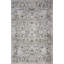 Malta Oriental Area Rug-23402510