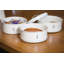 Living Nostalgia 3 Tier Cake Tin-12241879
