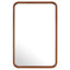 Miroir mural Sarwat-1598044540-1598044541