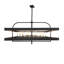 Aldari 16 - Light Chandelier