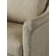 Swivel Armchair