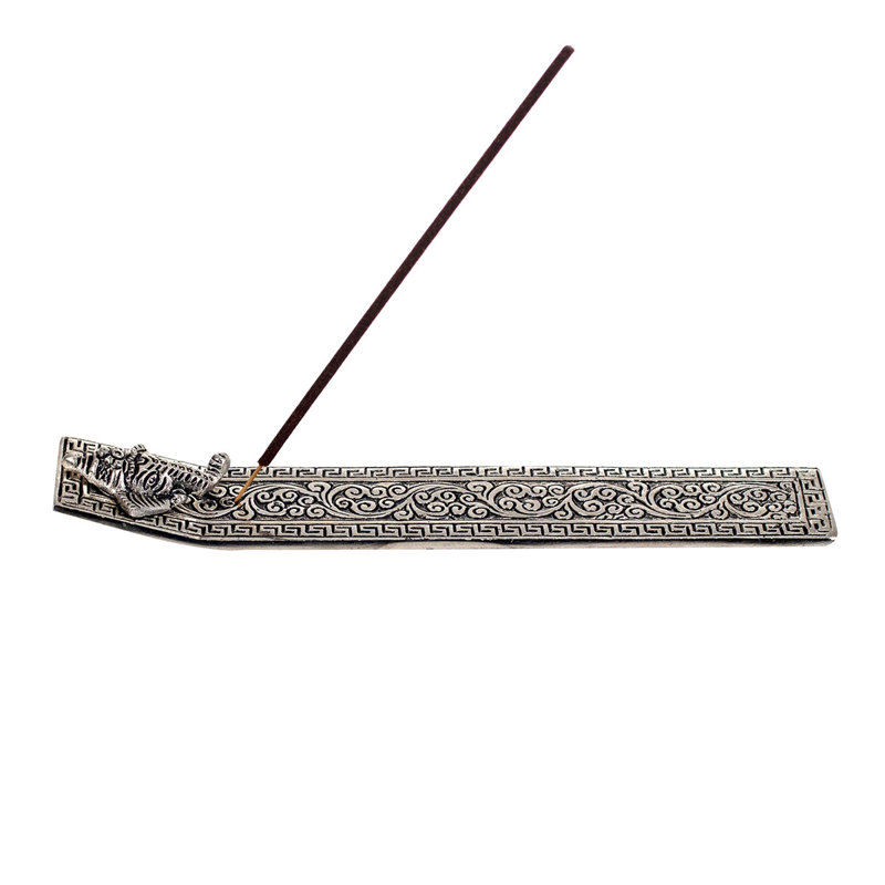 Unadilla Incense Burner Sculpture