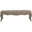 Carlisle Upholstered Bench-11237243
