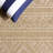 Sisal Performance 800 Performance Geometric Shapes Indoor Rug-117807034