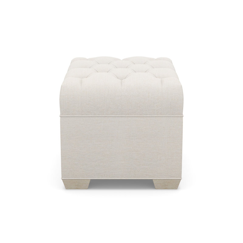 Ottoman, 2243-77, Sandstone