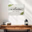 Plaque murale rustique-1584400280-1584400281