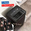 Russell Hobbs® 10L Dehumidifier-126056641