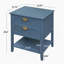 Armoire 3 tiroirs Charyl-1832828151