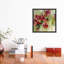 « jardin play ii » par carol robinson-print-49714393-49714387