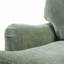 Fauteuil en tissu-744102161
