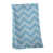 Light Blue/Grey/White