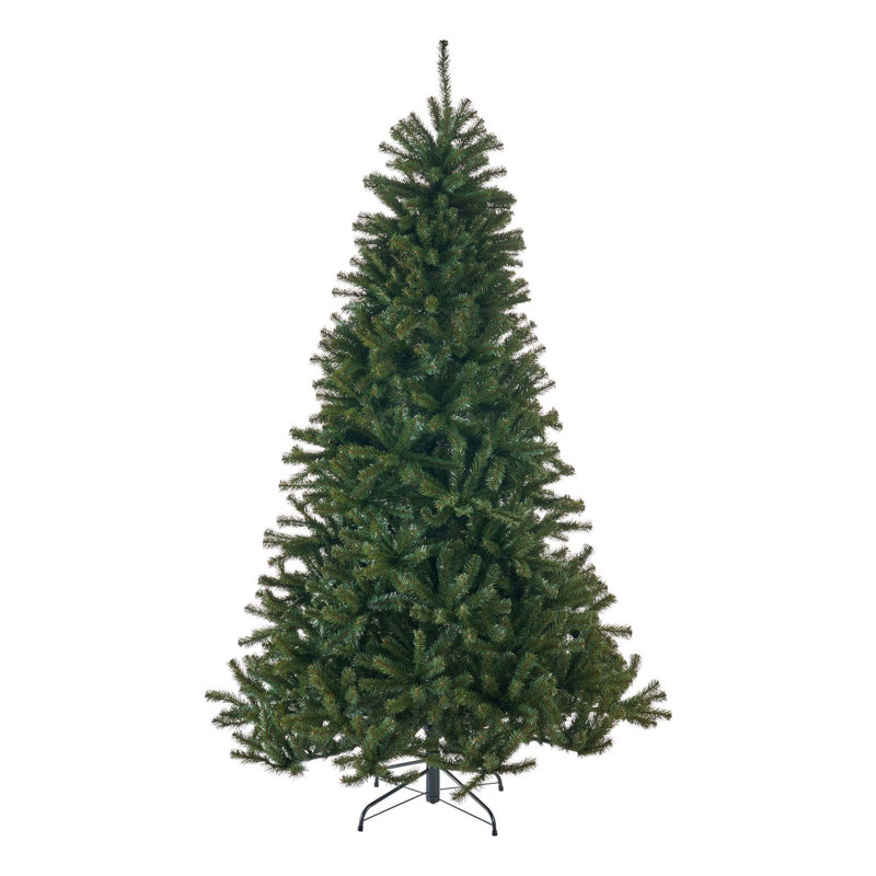 Arbre à charnière 7FT Noble avec / sans lumières