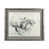 Horse Racing I