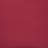 Home Matelasse Cotton Sham-793631294-793235872